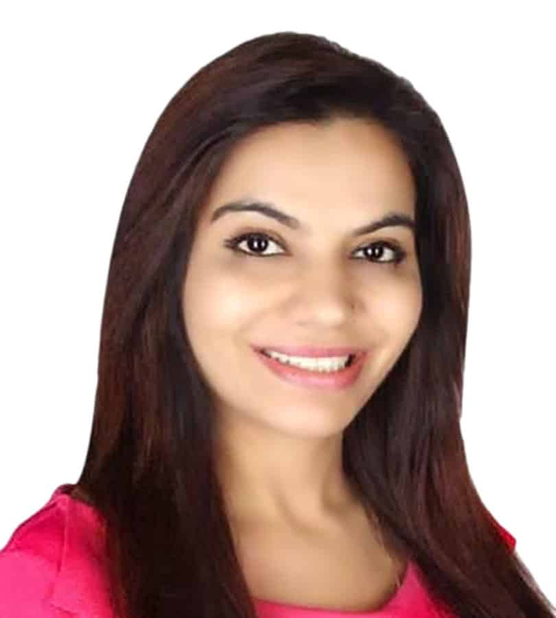 Best Consultant in India for Cosmetic and Plastic Surgeons